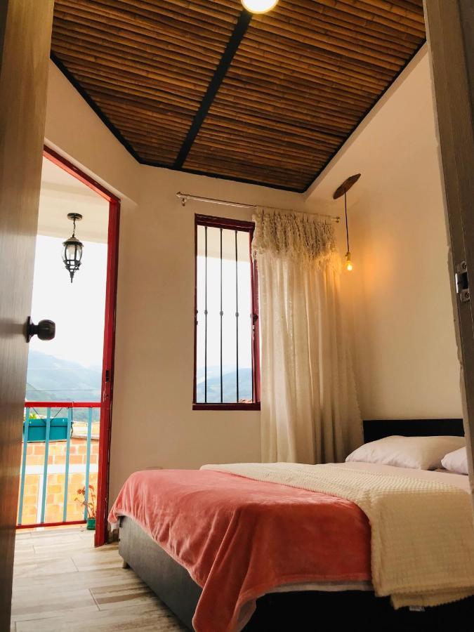 Salento_Littlehouse Villa Exterior photo