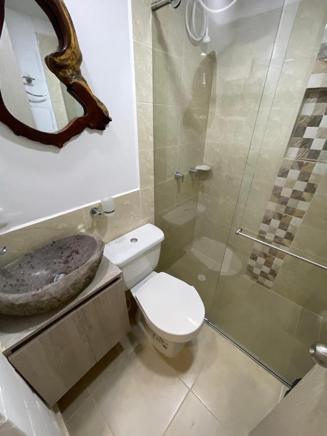 Salento_Littlehouse Villa Exterior photo